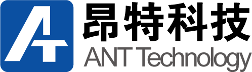 貴州航宇科技發(fā)展股份有限公司